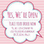 11311296_738736619589041_1004438150_a