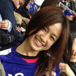 10723729_781562855223311_629441680_a