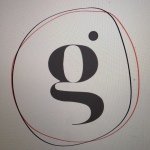 Profile_944396435_75sq_1389118383