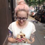 11248125_492850400883077_1944492497_a