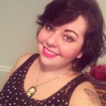 11351784_907200616035212_523273878_a