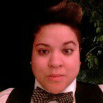 11252651_1637171893233384_1024677290_a