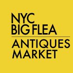 11378280_1590600814552710_143255623_a