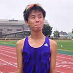 11350892_873927096029861_12000013_a