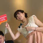 10665612_1498058873769674_2071606621_a