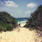 928037_546081382182058_75800247_a