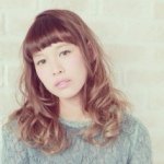 11375773_1623513304582337_696822007_a