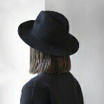 10756033_1502352253373501_220311084_a