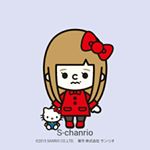 1391249_1626249094324333_1746868924_a