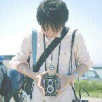 10299627_305688266262839_683873414_a