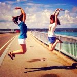 11850408_525619124261039_1789026290_a