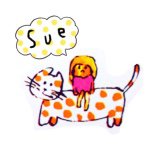 10725035_906602942704695_1499215519_a