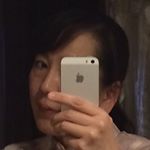 11849152_1461664734142288_2112147413_a