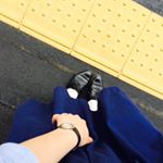 11351974_991504277561709_1068929309_a