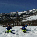 10949057_1609677219263357_509195040_a