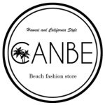 10903512_1749848481907955_2024917697_a