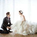 11419192_787399534707423_1440435391_a