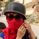 11809832_1630762707141224_1606335635_a