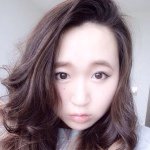 11193084_101134170219895_1177217725_a