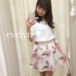 11017620_546739385468829_1309798883_a