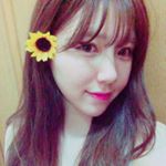 11410421_758312427612280_2100761486_a