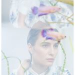 11906250_881227361958412_172217796_a