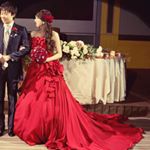 10724695_898693333512294_10790286_a