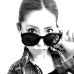 11881783_513034535525659_981432420_a