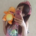 10449148_434912006647174_1509064207_a