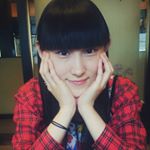 11875598_295516333952170_211507804_a