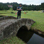 11376072_950509078347393_256199889_a