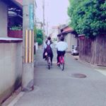 11313226_864713106927742_430941882_a