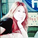 11820519_1666532273568421_1015158908_a