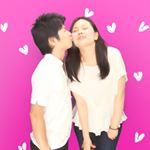 11375330_438277429715880_509457792_a