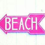 11247008_788133131285515_1368720455_a