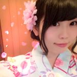 11326523_1644476512461849_147589854_a