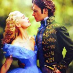 11205940_377779599075240_517309826_a