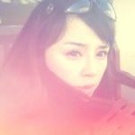 11820690_149470422056315_2020024704_a