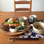 11375778_841290232626861_218757710_a