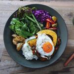 11380154_853417114751763_1873634369_a