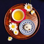 11265755_574787559326797_699999814_a