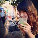 11849786_997411440303455_1132879780_a