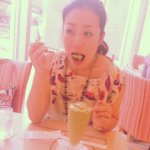 11334652_829144947181336_1025061908_a