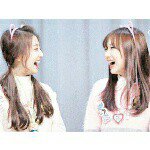 11375256_1650645545222518_726032334_a