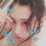 11375238_898877973484976_2016031428_a