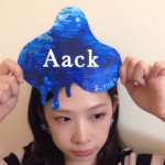 10727541_759017554153698_467145477_a