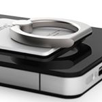 11349143_1106672969361411_1975608718_a