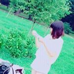 11875353_1485784588405831_247393650_a