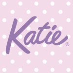 11192566_444445009069354_1991852163_a