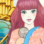 11251998_1486826258300194_1084694077_a